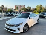 Kia Optima-1
