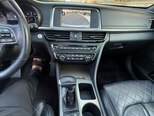 Kia Optima-2