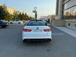 Kia Optima-3