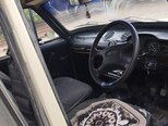 LADA (VAZ) 2106-10