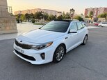 Kia Optima-5