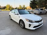 Kia Optima-4