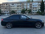 BMW 328-4