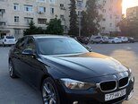 BMW 328-2