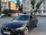 BMW 328-3
