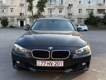 BMW 328-1