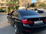 BMW 328-5