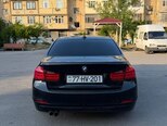BMW 328-6