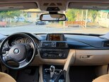 BMW 328-7