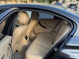 BMW 328-8