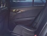Mercedes E 220-3
