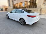 Kia Optima-7