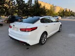 Kia Optima-6
