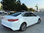 Kia Optima-9