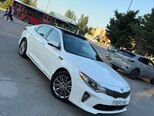 Kia Optima-10