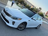 Kia Optima-11