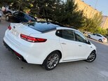 Kia Optima-12