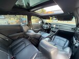Kia Optima-15