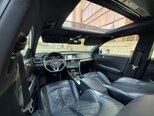 Kia Optima-14