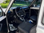 LADA (VAZ) Niva-7