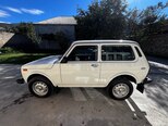 LADA (VAZ) Niva-6