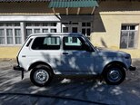 LADA (VAZ) Niva-5
