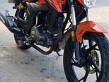 Tufan S 150-2