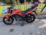 Tufan S 150-3
