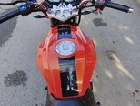 Tufan S 150-8