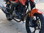 Tufan S 150-9