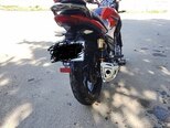 Tufan S 150-5