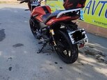 Tufan S 150-4