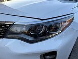 Kia Optima-19