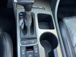 Kia Optima-17