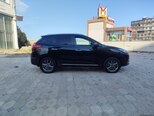 Hyundai ix35-5
