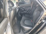 Hyundai ix35-9