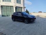 Hyundai ix35-3
