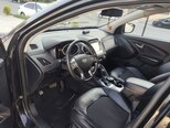 Hyundai ix35-10