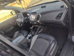 Hyundai ix35-6