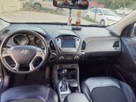 Hyundai ix35-7