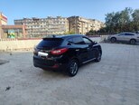 Hyundai ix35-4