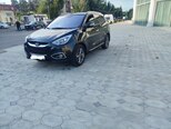 Hyundai ix35-2