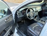 Kia Optima-20