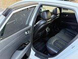 Kia Optima-21