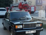 LADA (VAZ) 2107-2