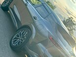 Changan Uni-Z-3