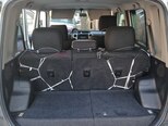 GWM (Great Wall Motor) Hover M2-5