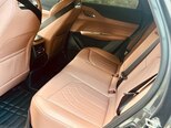 Changan Uni-Z-11
