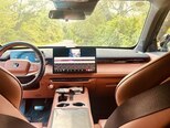 Changan Uni-Z-10