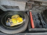 GWM (Great Wall Motor) Hover M2-6